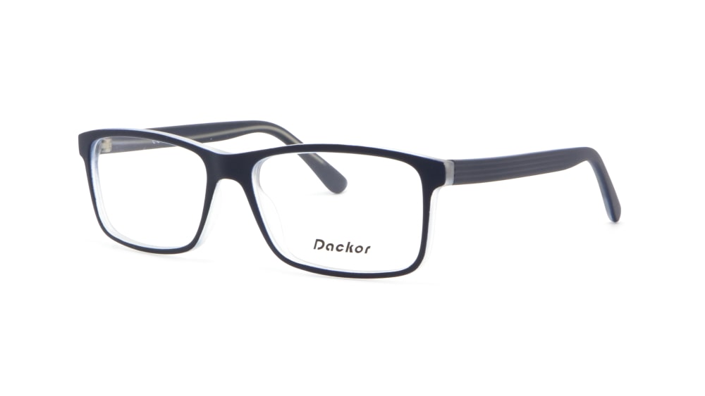 soncezakhisni-okulyari-dackor-710-blue (1)