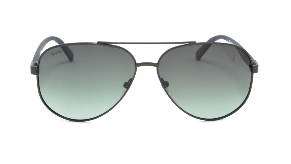 soncezahisni-okulyari-stylemark-l1535-c-1