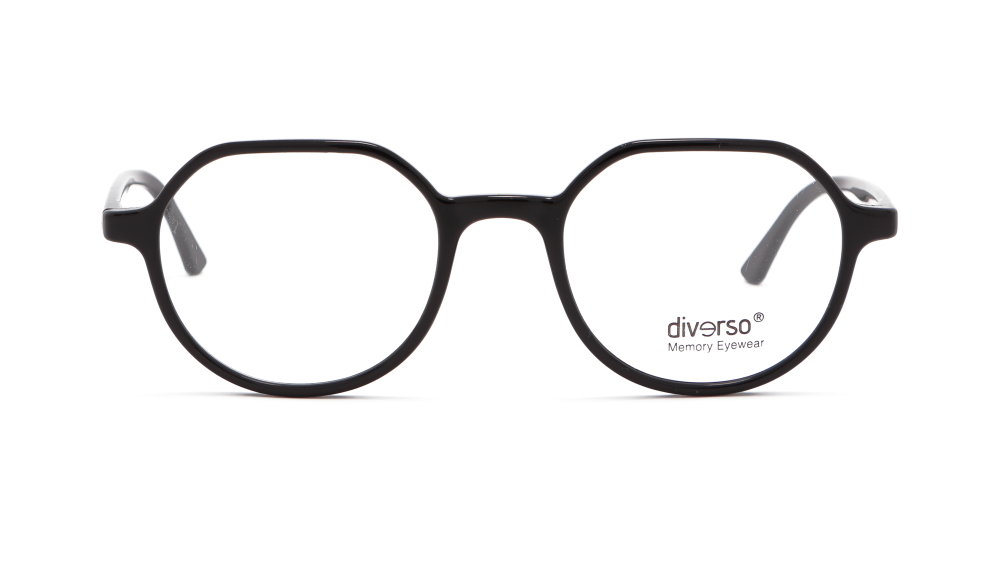 oprava-dlya-okulyariv-diverso-dv1121-c06-1