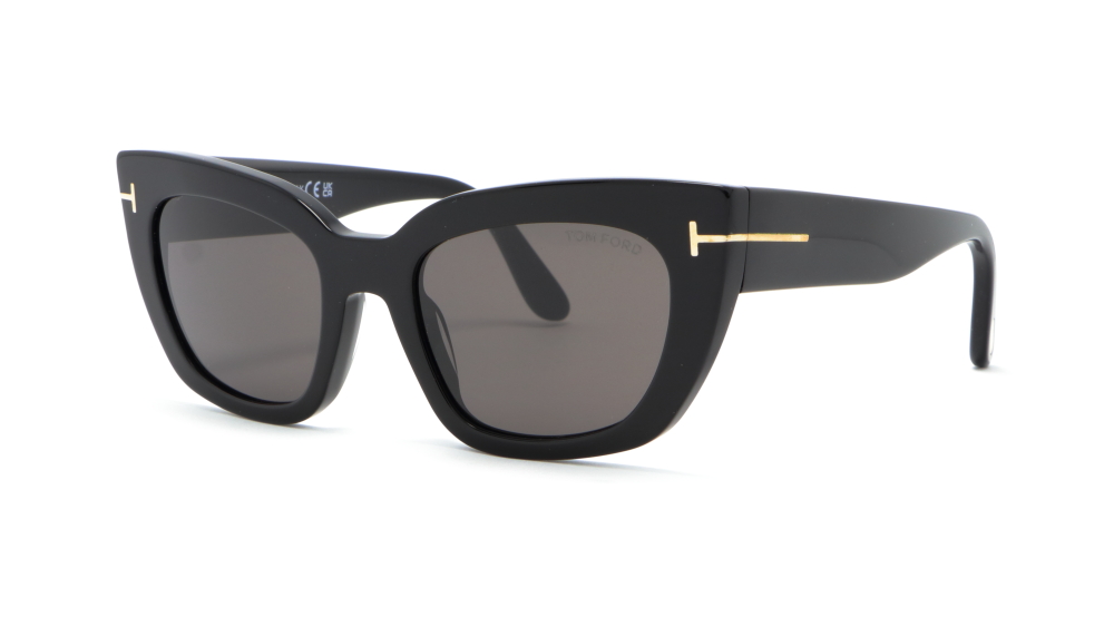 soncezahisni-okulyari-tom-ford-tf1190-01a-2