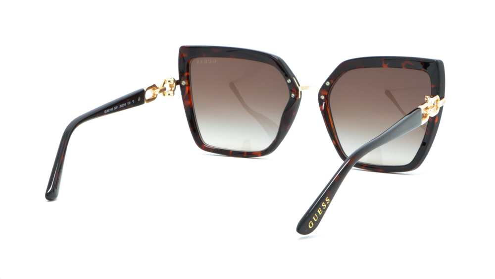 soncezahisni-okulyari-guess-gu-00160-52f-5