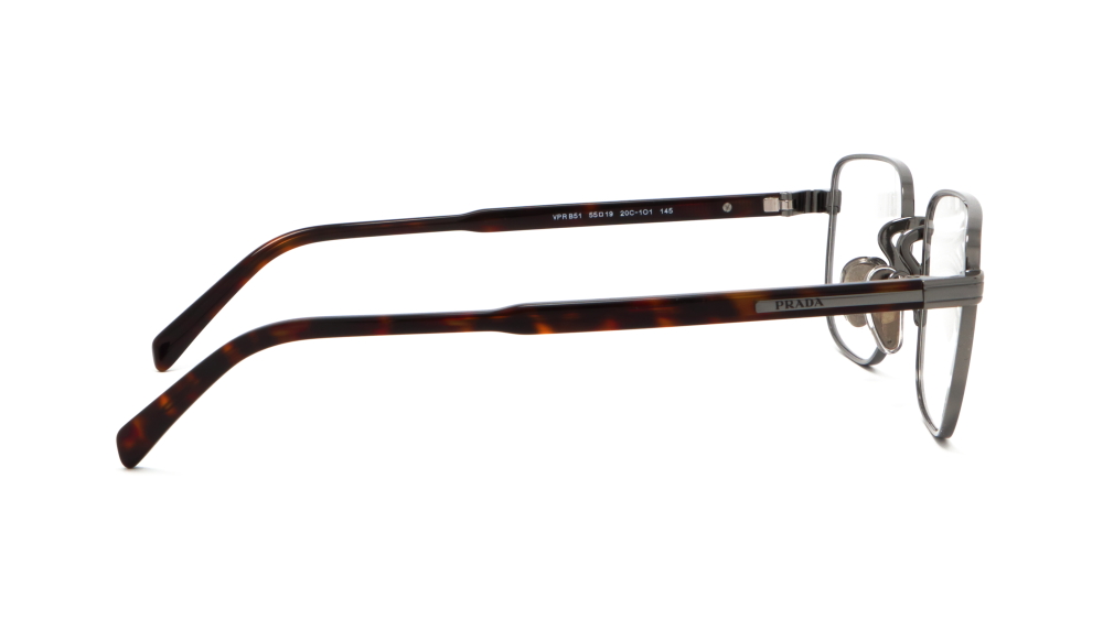 oprava-dlya-okulyariv-prada-vpr-b51-20c101-4