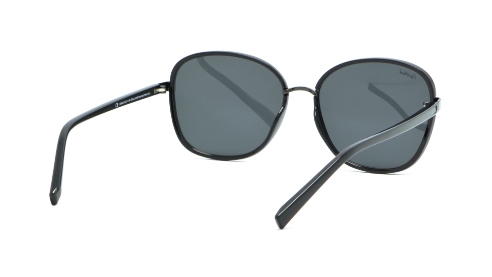 soncezahisni-okulyari-stylemark-l1534-a-5