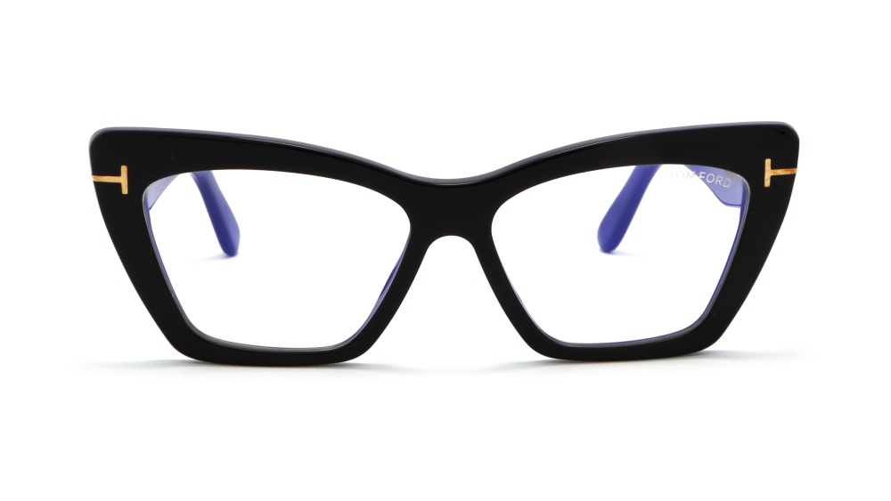 oprava-dlya-okulyariv-tom-ford-tf-6026b-001-1