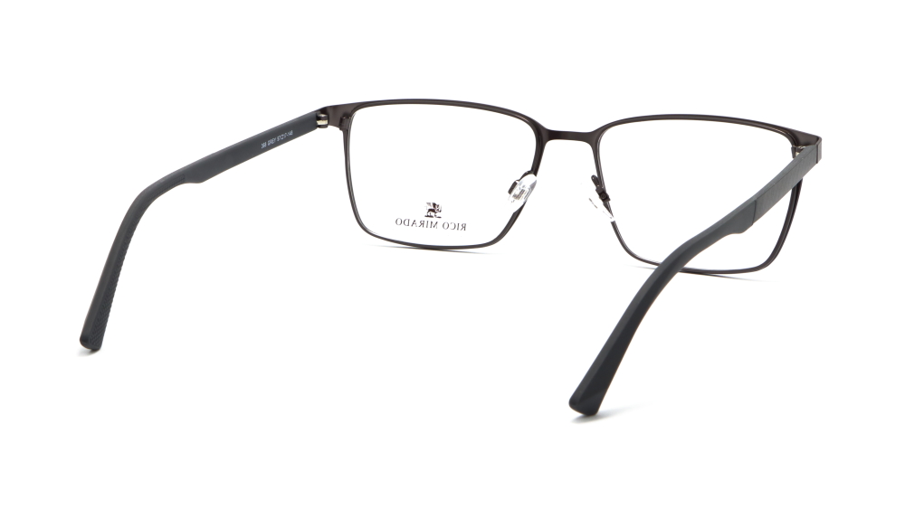 oprava-dlya-okulyariv-rico-mirado-368-grey-57-5
