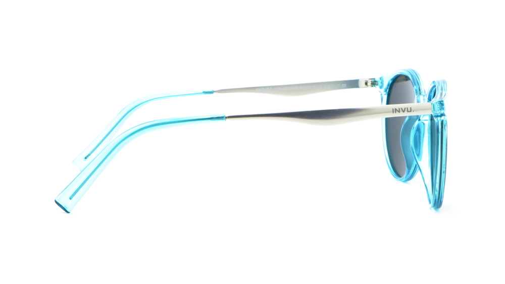 soncezahisni-okulyari-invu-k2117-d-4