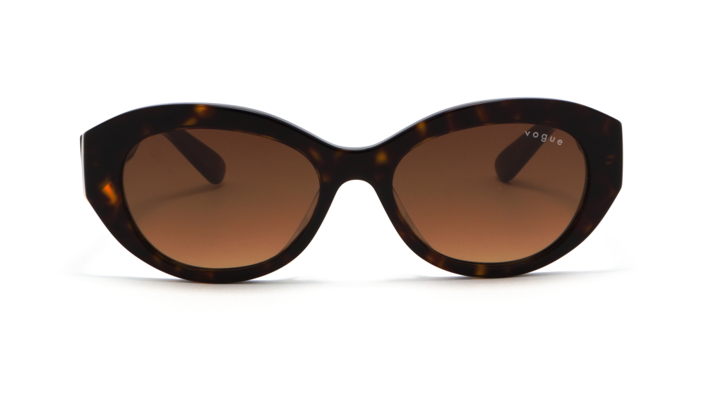 soncezahisni-okulyari-vogue-vo-5659su-w65613-1