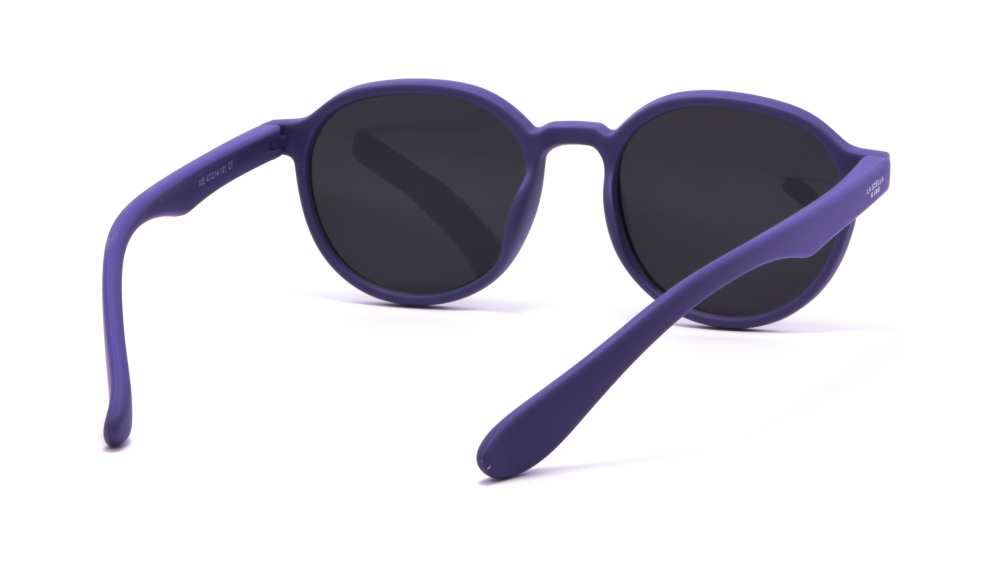 soncezahisni-okulyari-la-stella-105-c7-dityache-5