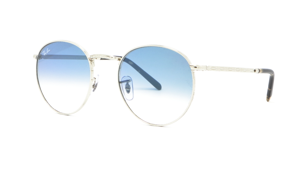 soncezakhisni-okulyari-ray-ban-rb3637-0033f-53-2