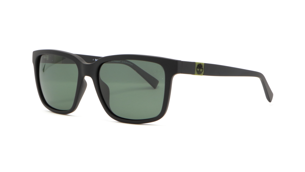 soncezakhisni-okulyari-timberland-tb9322h-02r-2