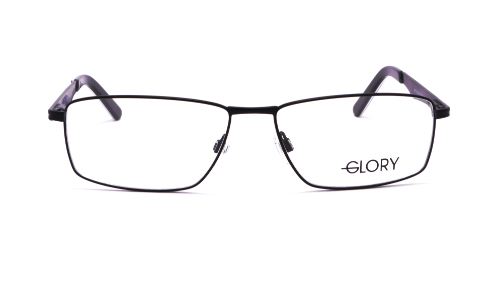 oprava-dlya-okulyariv-glory-697-black-1