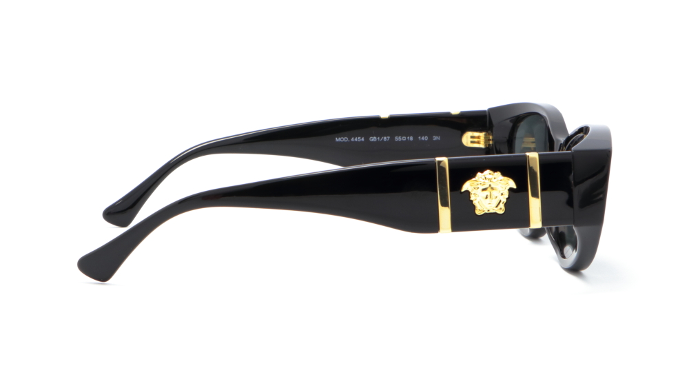 soncezahisni-okulyari-versace-ve4454-gb187-4