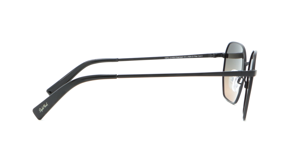 soncezahisni-okulyari-stylemark-l1524-d-4