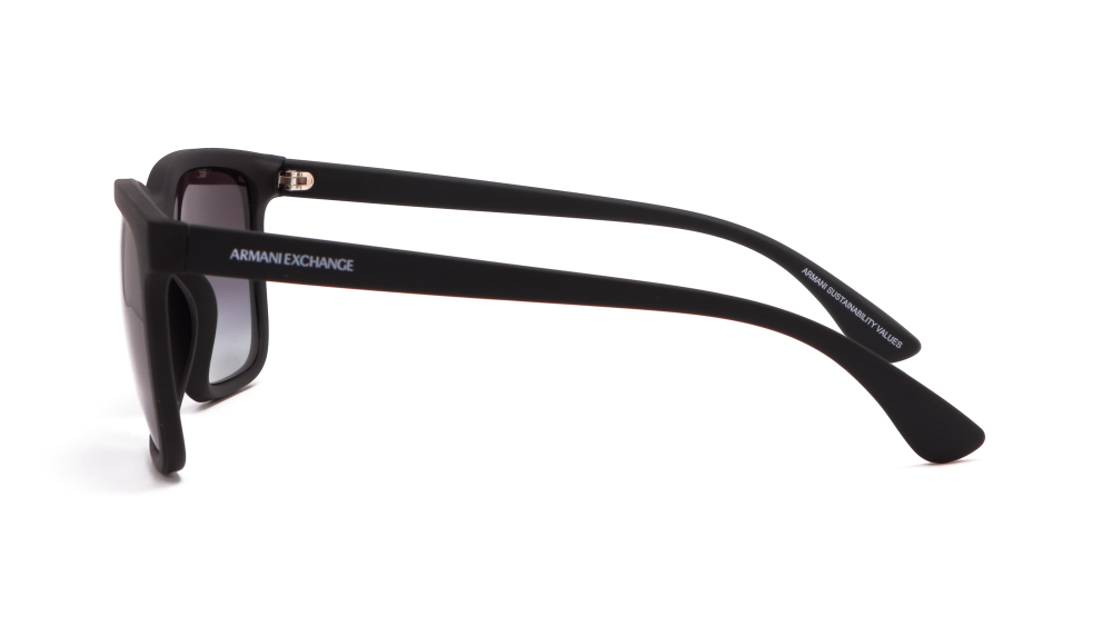 soncezahisni-okulyari-armani-exchange-ax4112su-80788g-3