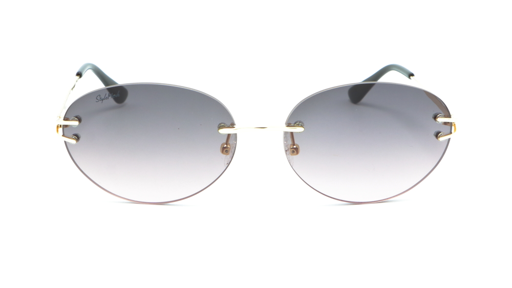 soncezahisni-okulyari-stylemark-l1536-l-1