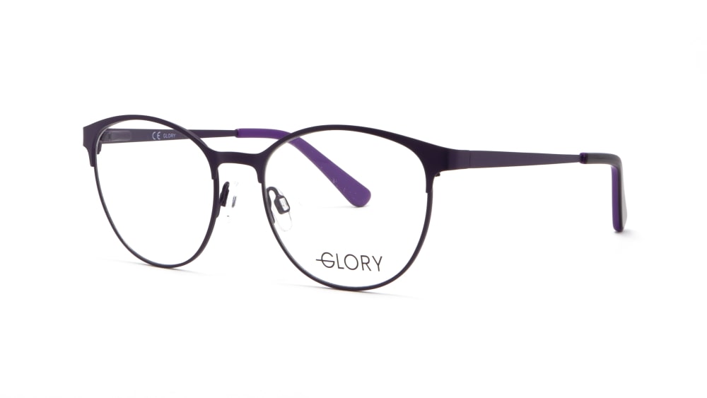 oprava-dlya-okulyariv-glory-521-violet (2)