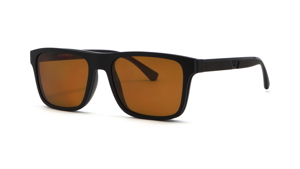 oprava-dlya-okulyariv-emporio-armani-ea-4115-5017-1w-klipon-3