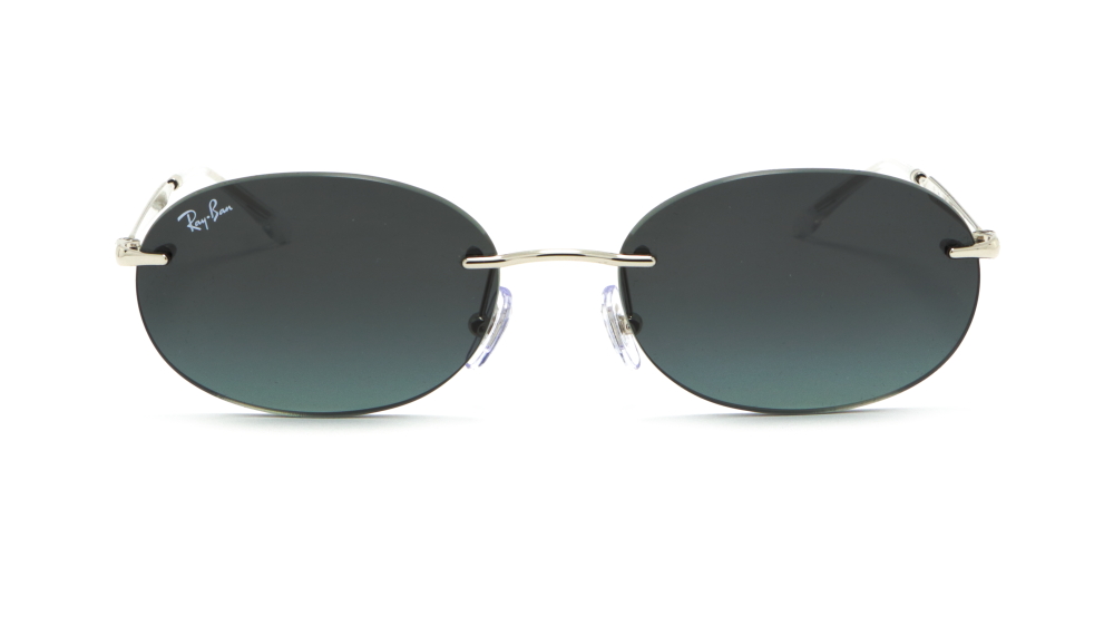 soncezahisni-okulyari-ray-ban-rb-3767-00311-1