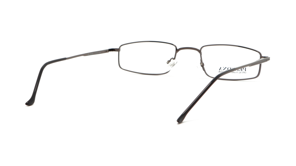oprava-dlya-okulyariv-persona-5833-b-5