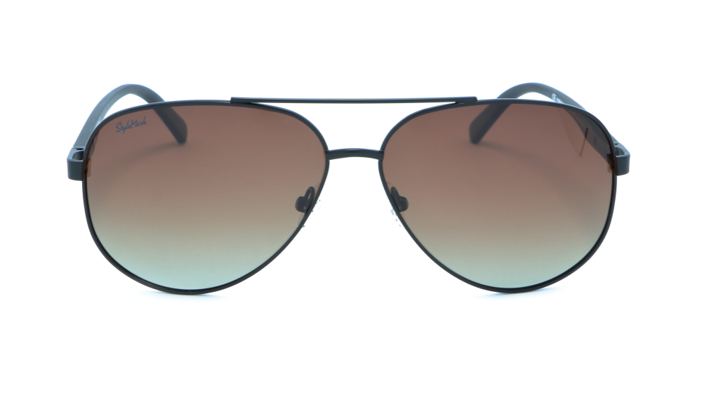 soncezahisni-okulyari-stylemark-l1535-b-1