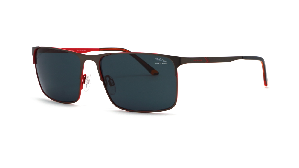 soncezahisni-okulyari-jaguar-37508-4200-59-2