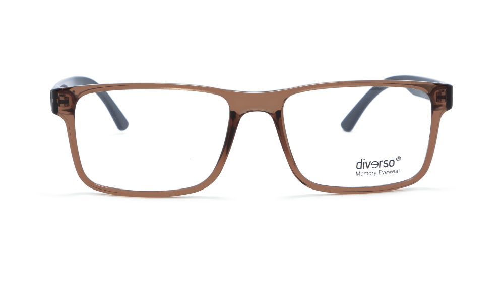 oprava-dlya-okulyariv-diverso-dv2013-c4906-1