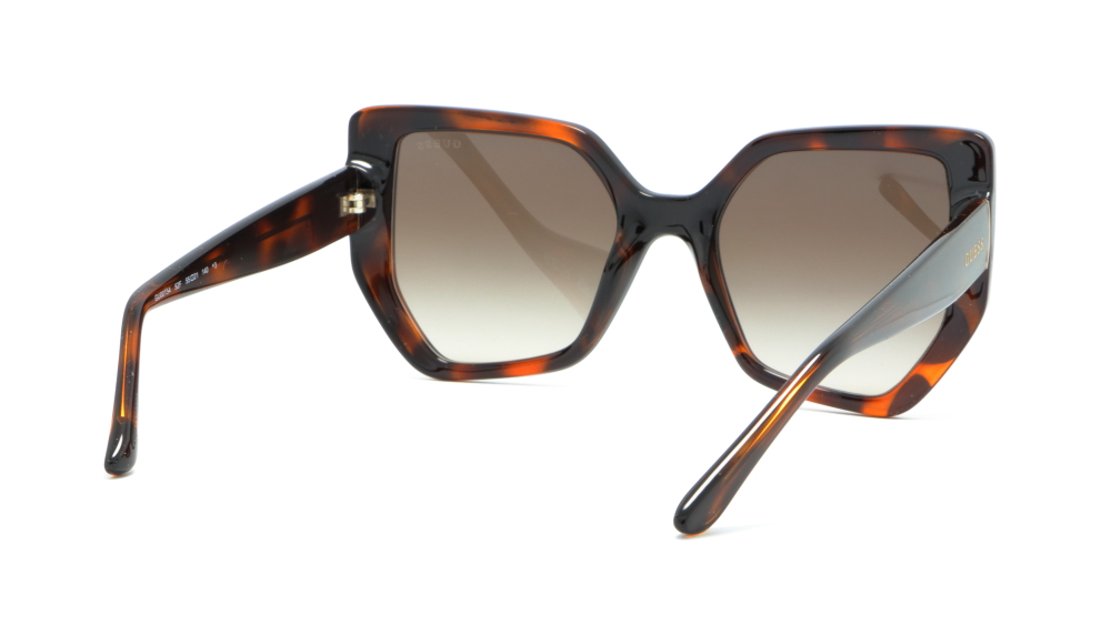 soncezahisni-okulyari-guess-gu00154-52f-5
