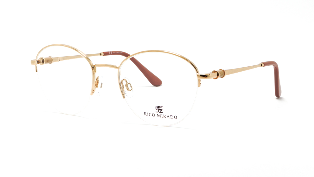oprava-dlya-okulyariv-rico-mirado-343-gold-51-2