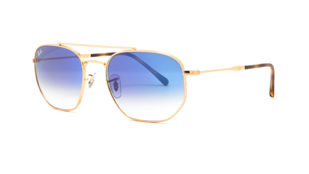 soncezakhisni-okulyari-ray-ban-rb3707-92023f-2
