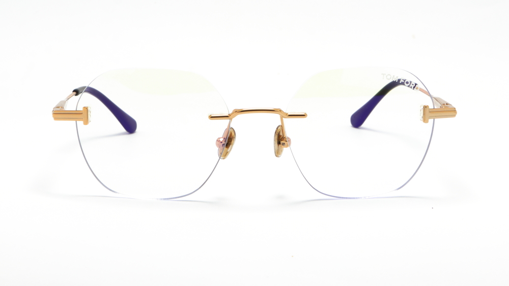 oprava-dlya-okulyariv-tom-ford-tf6126b-028-1