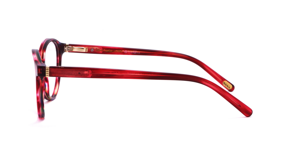 oprava-dlya-okulyariv-lulu-castag-leaa-146-c71-dityache-3