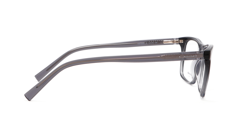 oprava-dlya-okulyariv-osse-os13029-c03-klipon-4