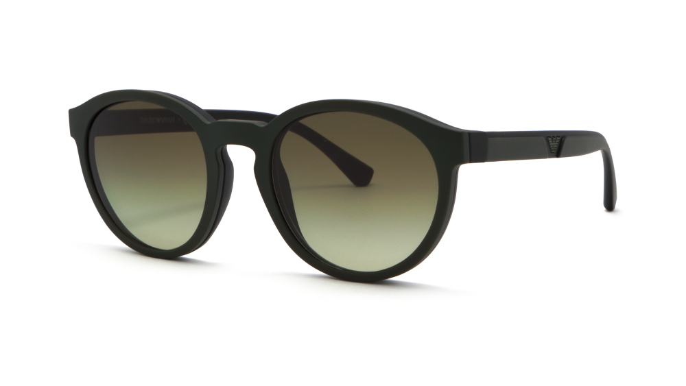 oprava-dlya-okulyariv-emporio-armani-ea-4152-5042-1w-klipon-3