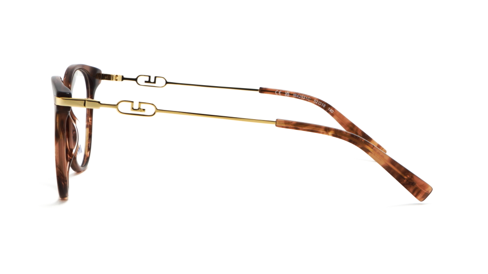 oprava-dlya-okulyariv-invu-ib-42531c-52-3