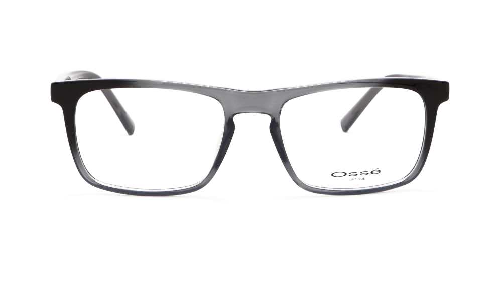 oprava-dlya-okulyariv-osse-os13029-c03-klipon-1