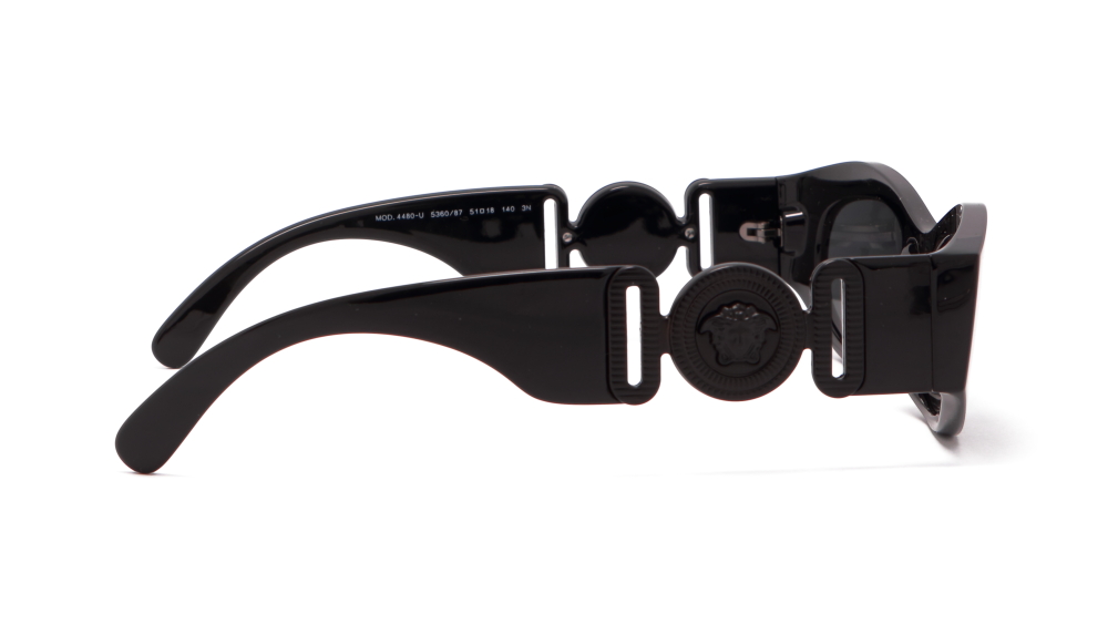 soncezahisni-okulyari-versace-ve4480u-536087-4