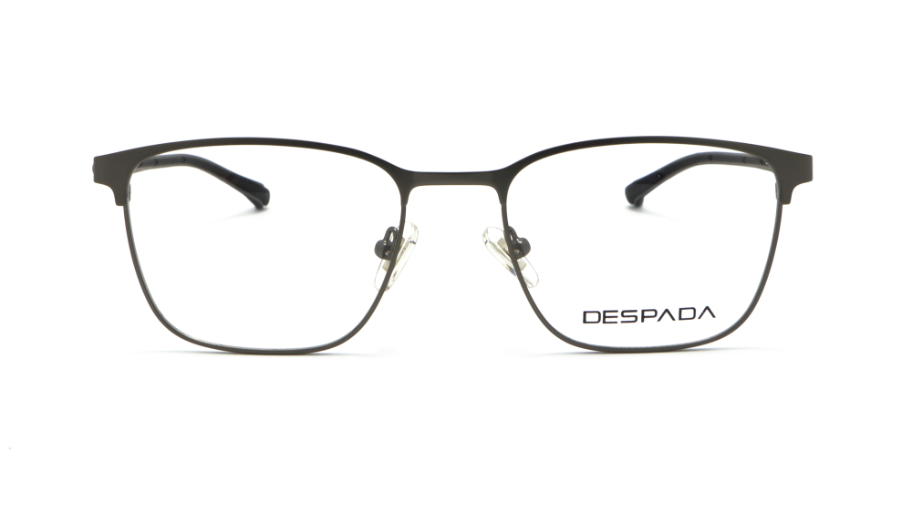 oprava-dlya-okulyariv-despada-ds-5435-c1-51-1