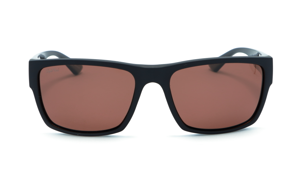 soncezahisni-okulyari-stylemark-l2621-b-1