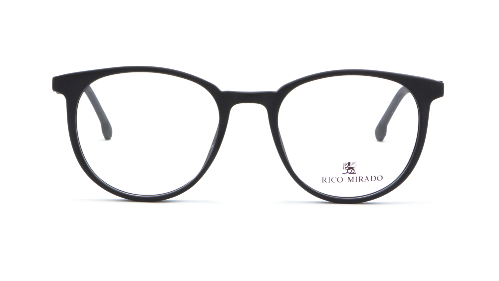 oprava-dlya-okulyariv-rico-mirado-502-black-1