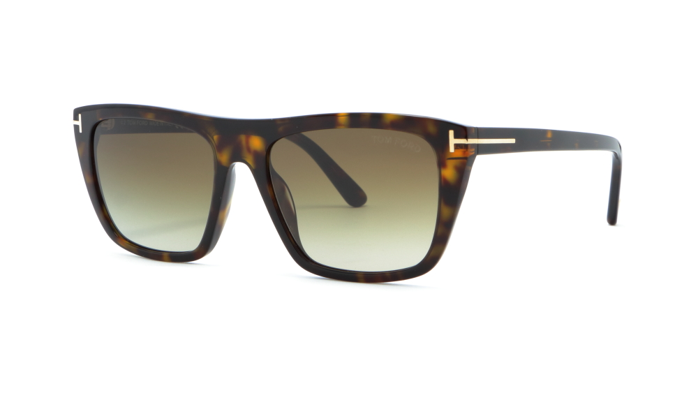 soncezahisni-okulyari-tom-ford-tf1175-52b-2