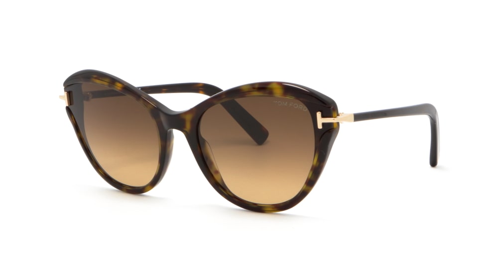 soncezakhisni-okulyari-tom-ford-tf-0850-52f (1)
