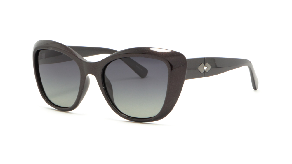 soncezakhisni-okulyari-stylemark-l2594c-2