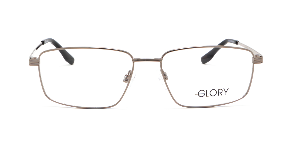 oprava-dlya-okulyariv-glory-122-gun-1