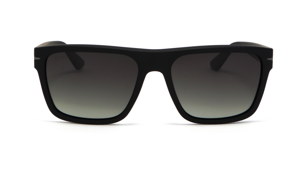 soncezahisni-okulyari-stylemark-l-2640-a-1