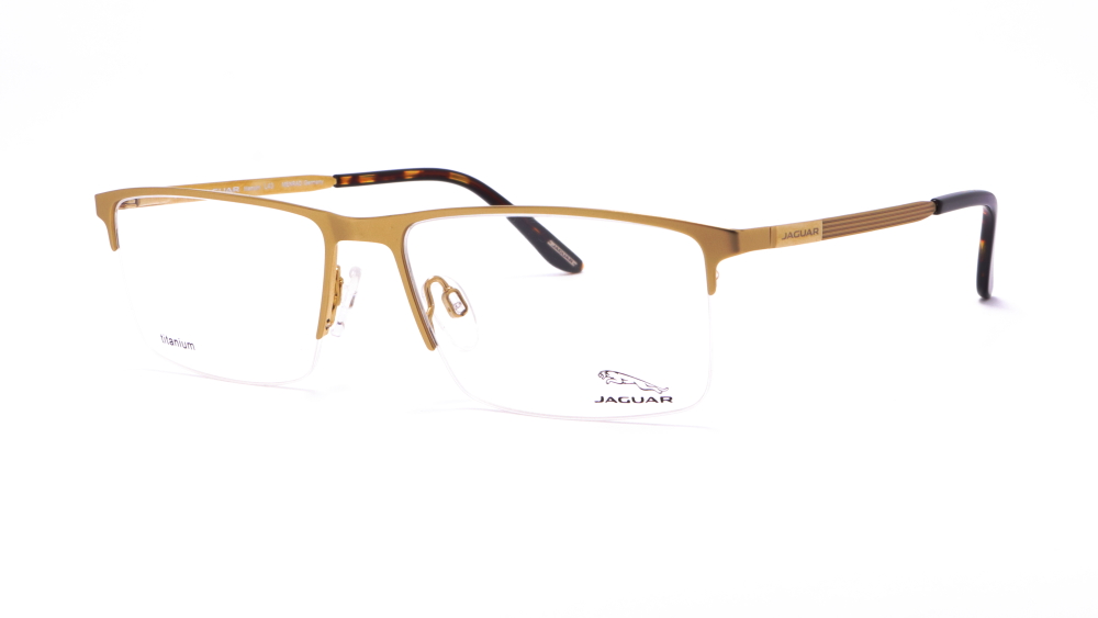 oprava-dlya-okulyariv-jaguar-35064-6000-57-2