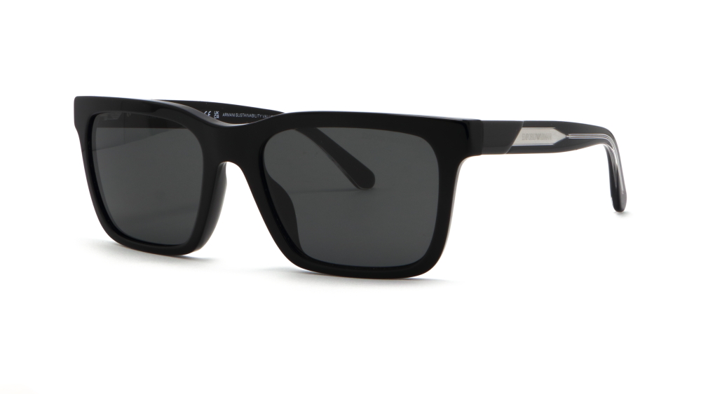 soncezahisni-okulyari-emporio-armani-ea-4262u-501787-2