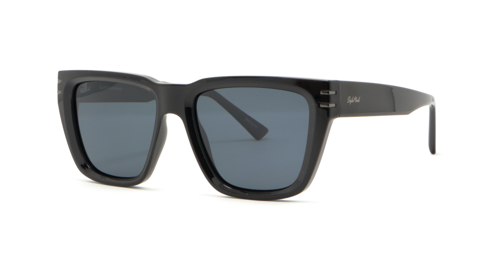soncezakhisni-okulyari-stylemark-l2601c-2