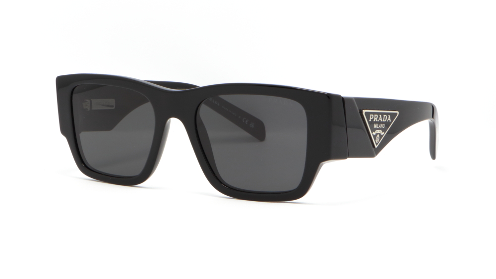 soncezakhisni-okulyari-prada-spr10z-1ab5so-2