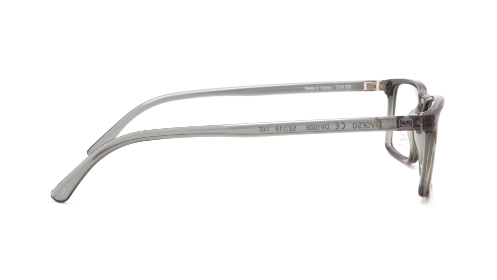 oprava-dlya-okulyariv-diverso-dv1008-c05-4