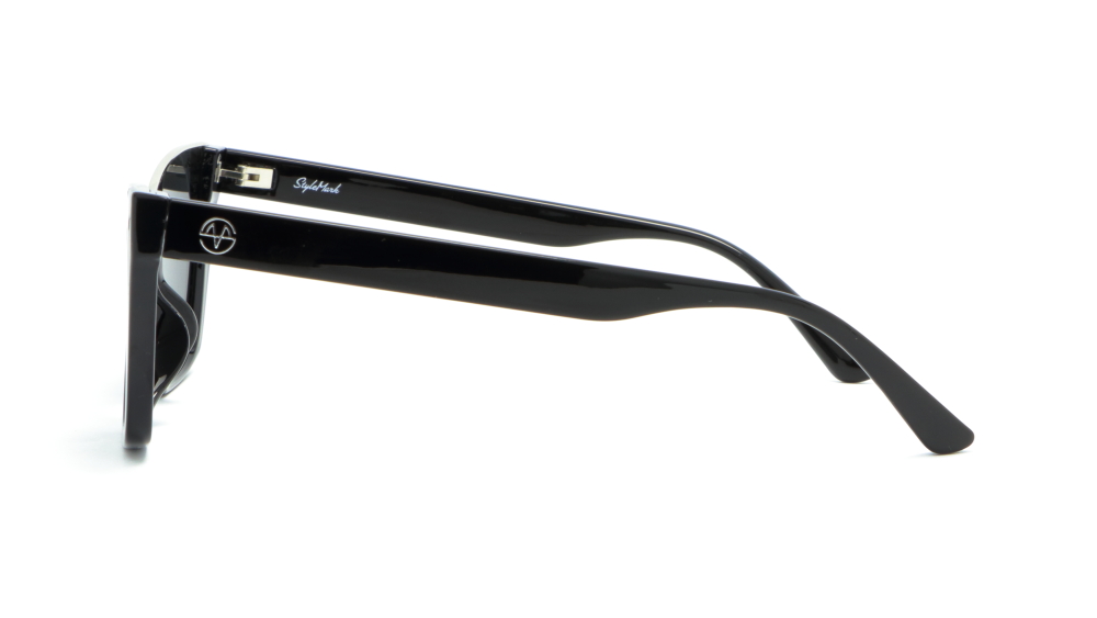 soncezahisni-okulyari-stylemark-l2636-a-3